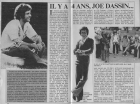 1675 - Tele Poche n967 - Aout 1984 - Page 02.jpg